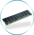 Random Access Memory01